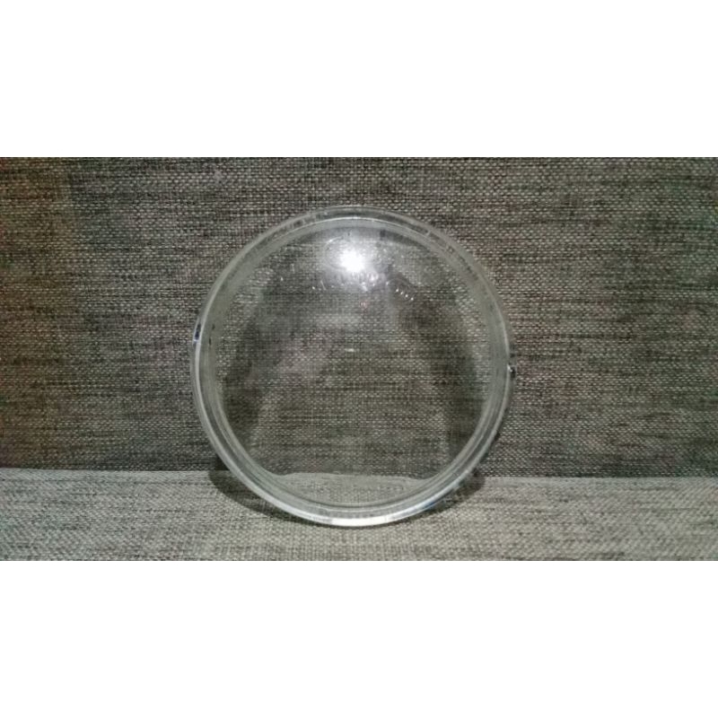 Mika kaca Foglamp, Foglamp Avanza , Xenia, Agya , Ayla Calya, Sigra, Rush, Terios