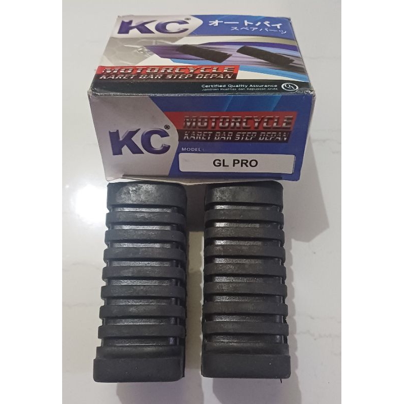 postep depan gl max gl pro