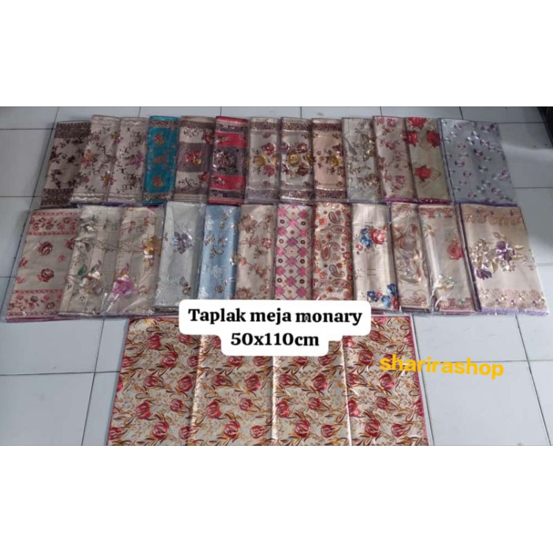 TAMPAK MEJA TAMU PREMIUM, TAPLAK MEJA CANTIK,TAPLAK MEJA MEWAH DAN ELEGAN, TAPLAK MEJA BAHUS, TAPLAK