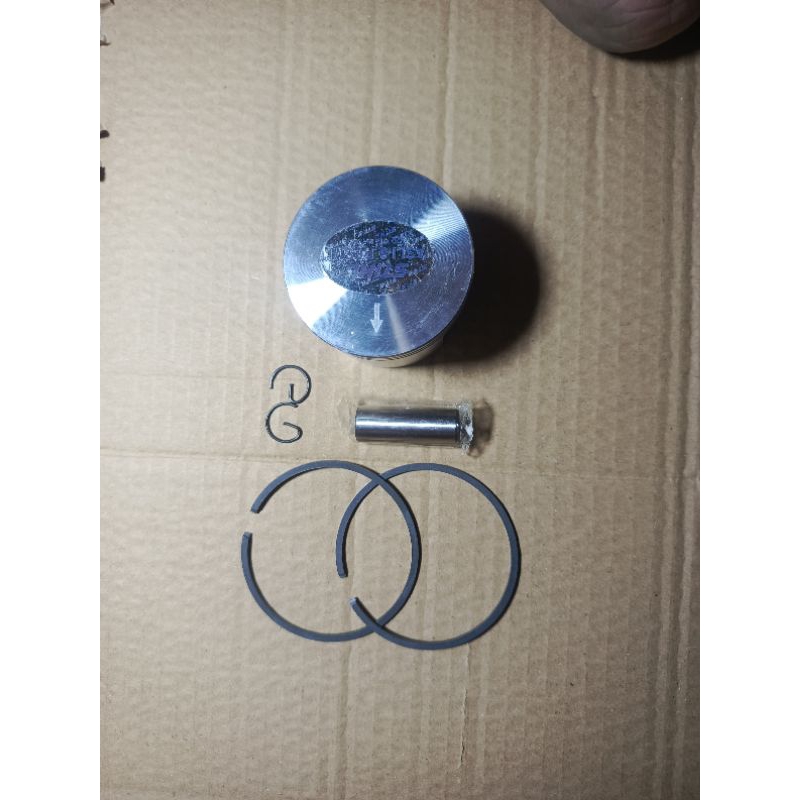 Piston senso gergaji mesin potong kayu ms 070 sthil