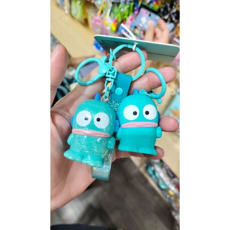 

Link kecil CO ready stock 1 kg