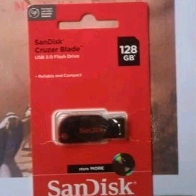 flash disk isi 1000 kitab Hikmah (bukan terjemah) ukuran 32 GB