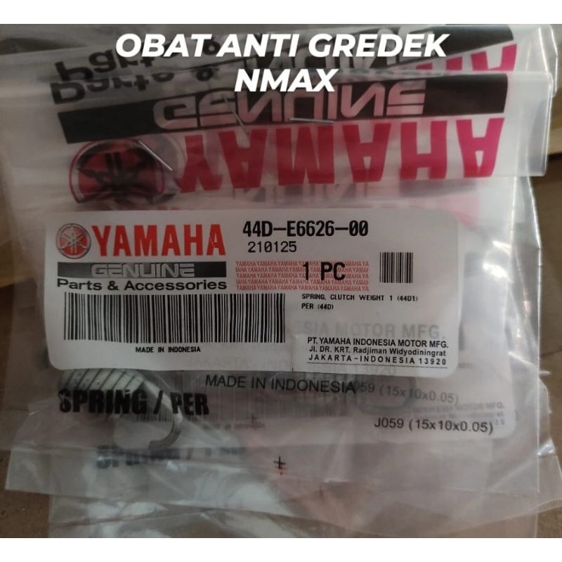 PER SENTRI XEON ORIGINAL 44D-E6626-00