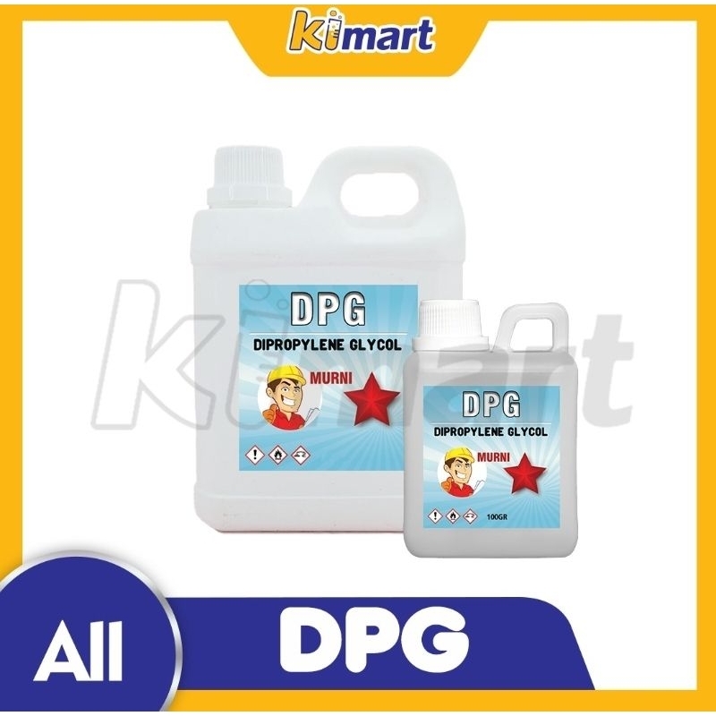 

DPG solviol pelarut parfum non alkohol dipropyline glycol campuran rol on extra BUBBLE WRAP