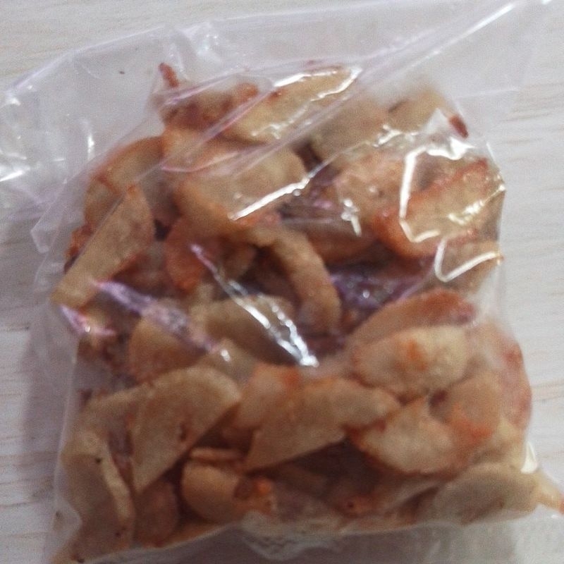 

Cilokgorengvarianrasa
