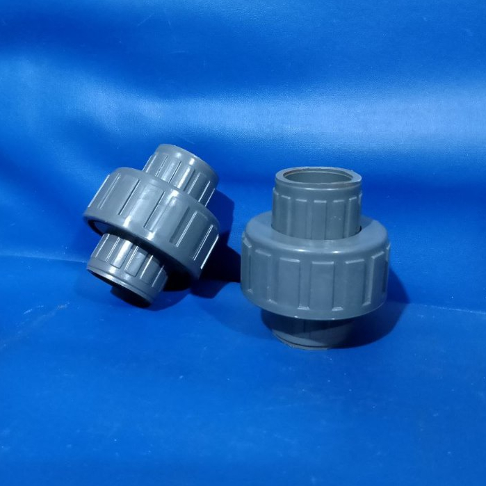 WATER MUR DRAT 1 X 34 WATERMUR 1INCH X 34INCH GREST