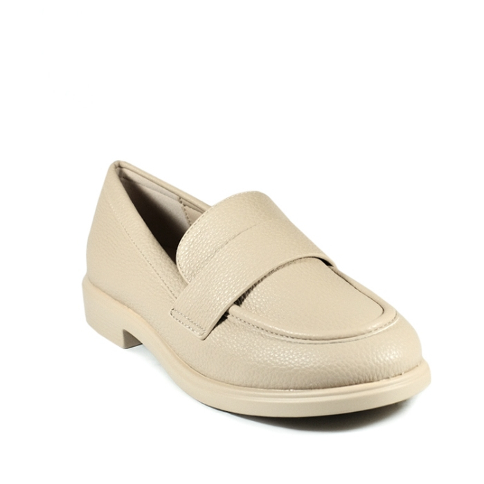 Be-Bob Shoes Tyra-X25073