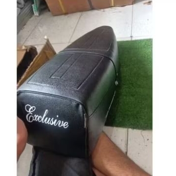 jok vespa exclusive px pxe exclusive 2