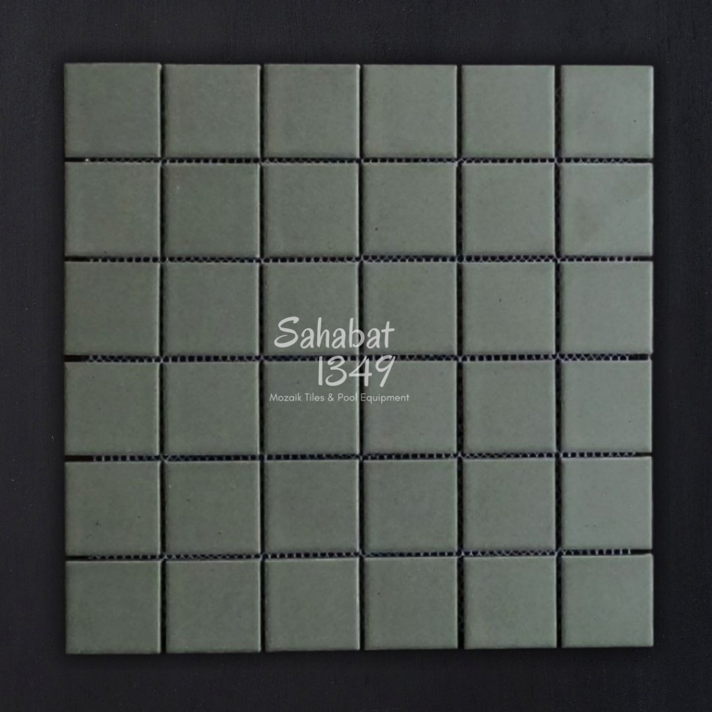 Keramik Mosaic Lantai Aesthetic Keramik Mosaic Dekorasi Dinding Keramik Mosaic Dinding Kamar Mandi M