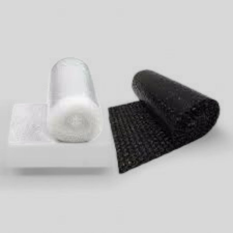 

Kemas Bubble Wrap l Extra packing Bubble Wrap