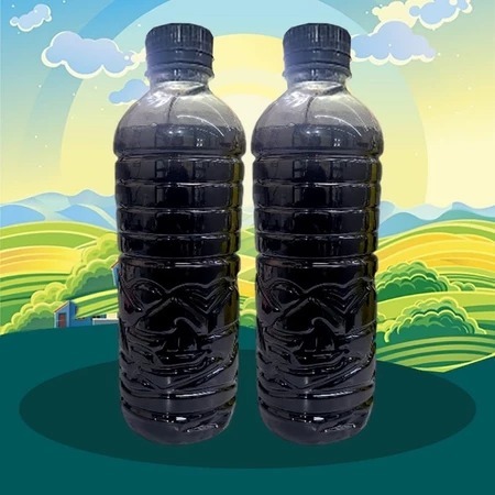 SUCI 1 LITER - Sabun Halal Pengilang Najis Anjing Babi Untuk Sholat Suci Pengganti Pasir Anti Najis 