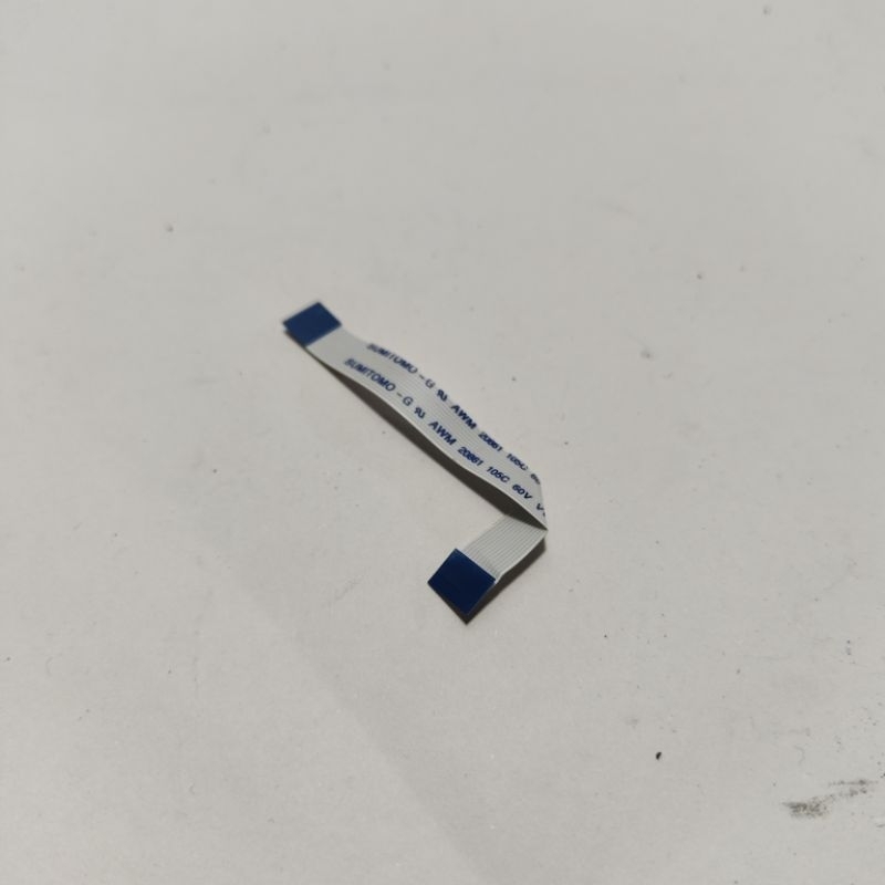 Flexi Flexible Touchpad Laptop Fujitsu Lifebook A561 A561 / D A561/D