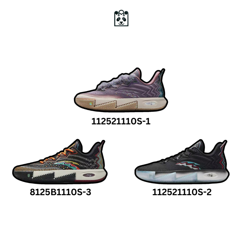 

ANTA KAI 2 [ 100% Original Anta ]