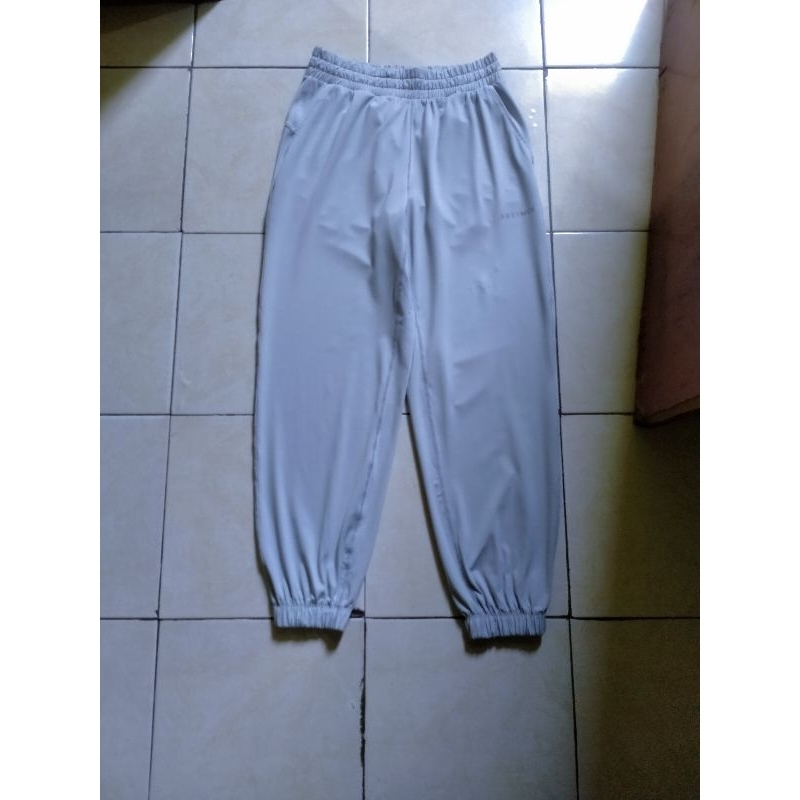 Jogger Xexymix abu