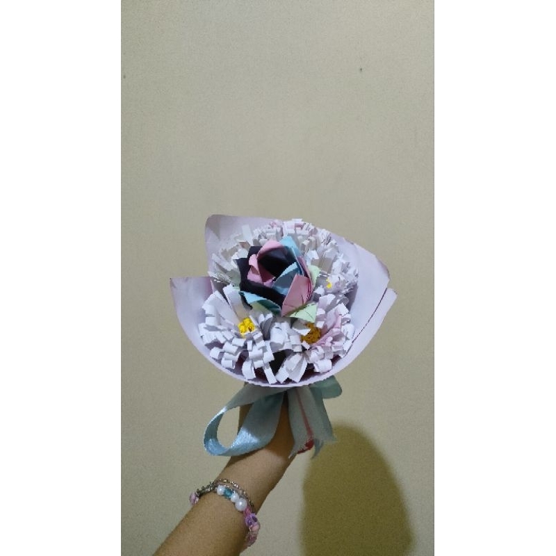 

hadiah ultah
