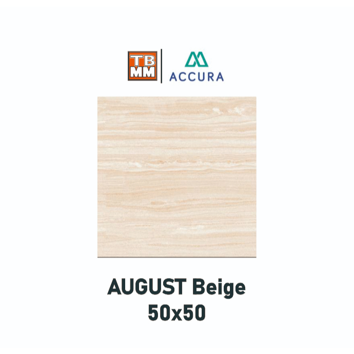 KERAMIK LANTAI 50x50 MULIA AUGUST