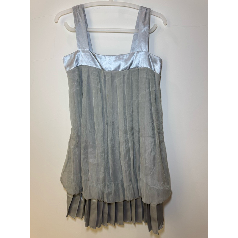 Preloved Baju Caroline Kosasih