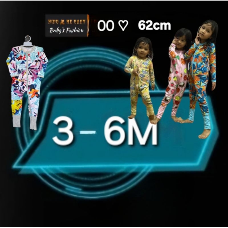 

BONDS X.QC FACTORY | NEW - SIZE CUT LABEL / TAG - OVER STOK.