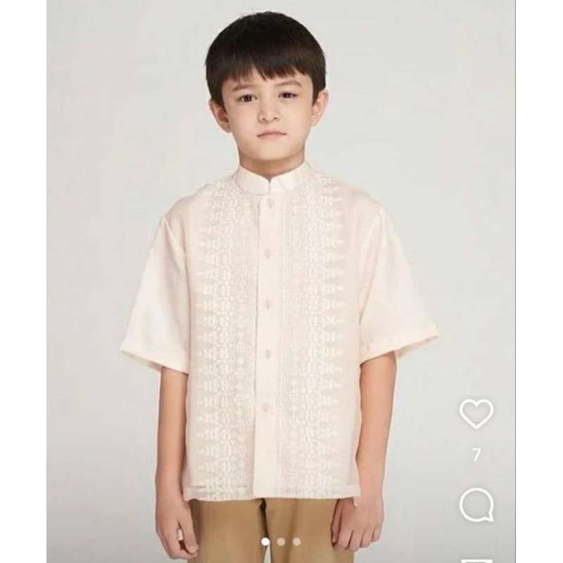 SALE GALI KOKO RIA MIRANDA SIGNATURE