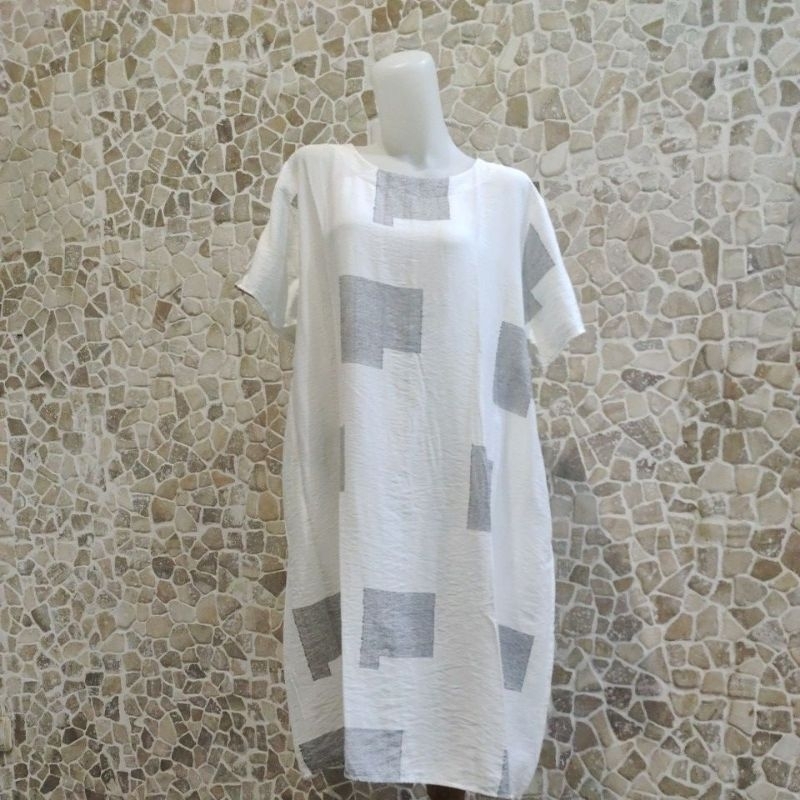 dress-mididress-thailand