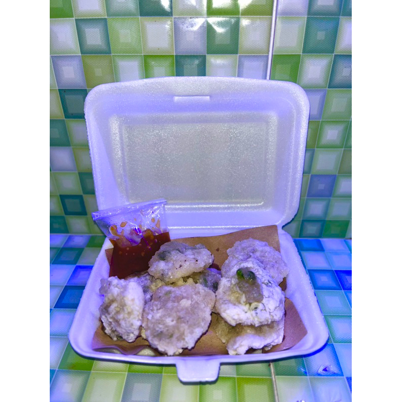 

TahuBaksoRujakCirengTahuGejrot