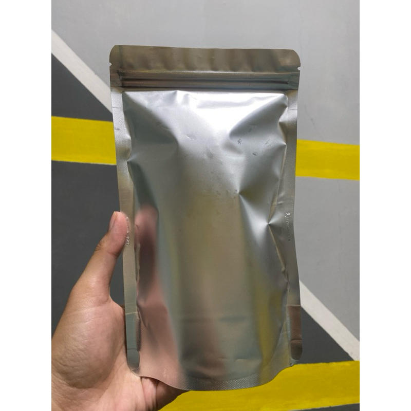 

Kentang Mustofa 150 gram