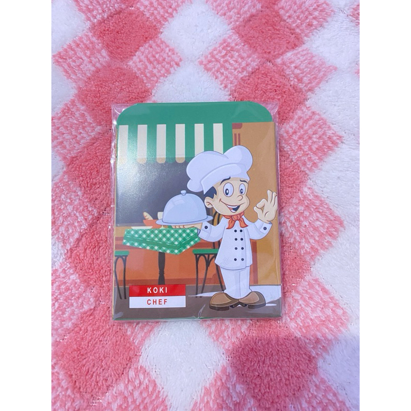 

AMPLOP LEBARAN LUCU ISI (10)
