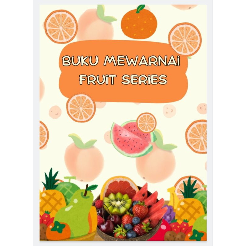 

bukumewarnai