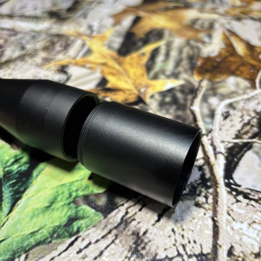 Sunhide teleskop 32 kwalitas import sunhide telescope