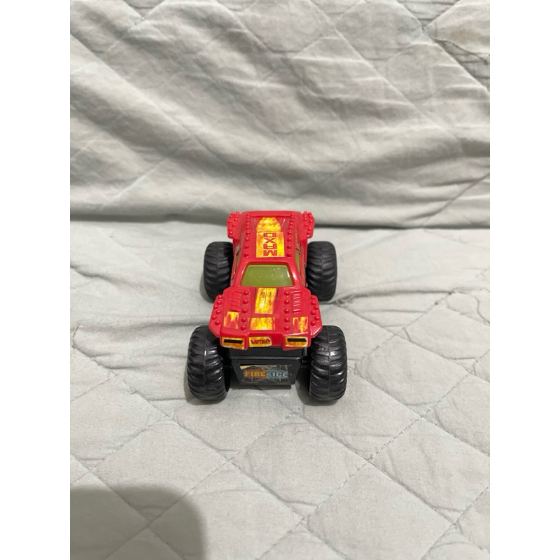 Mainan Anak Cowok Mobil Mobilan