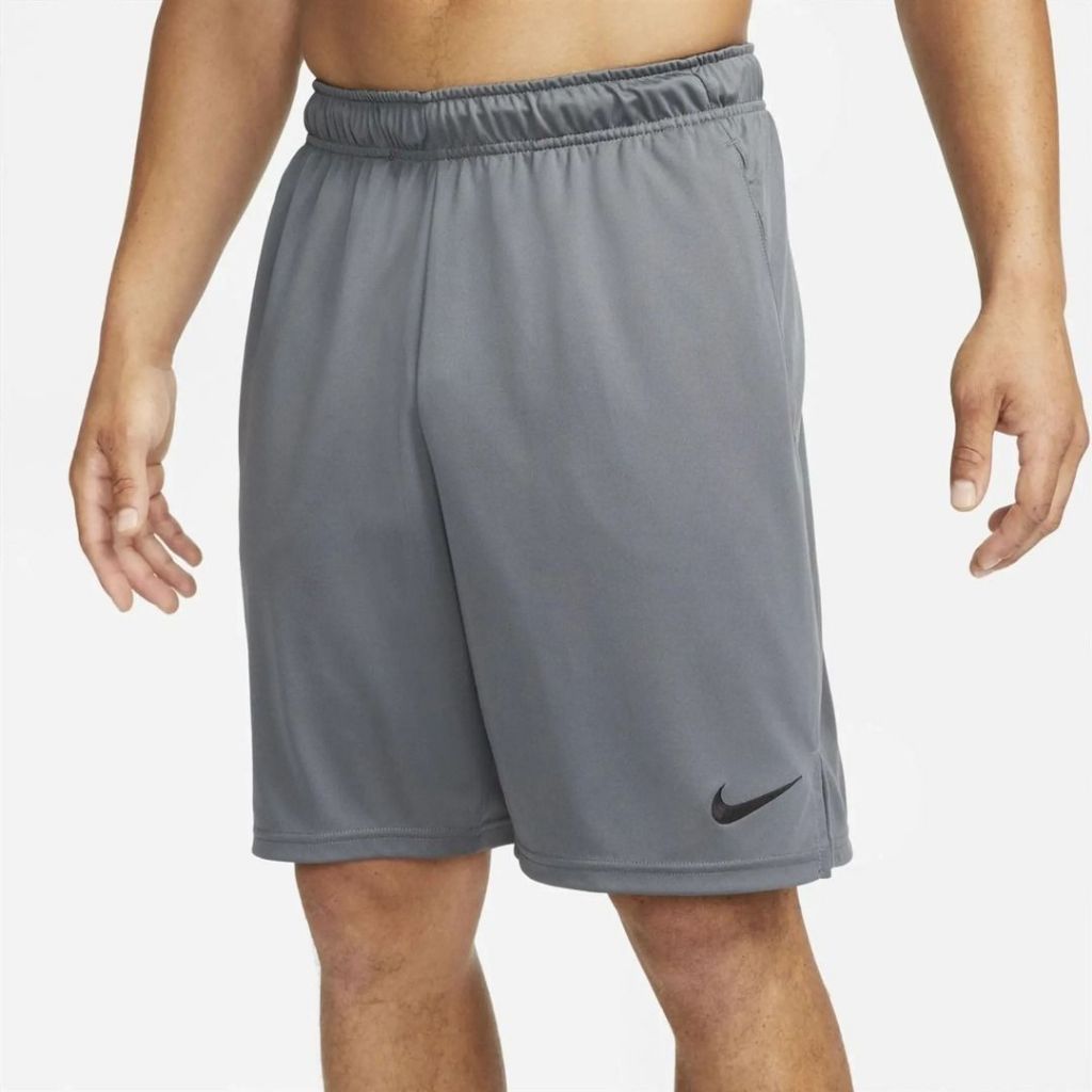 N1k33 Dri FIT Training Shorts Mens 3413