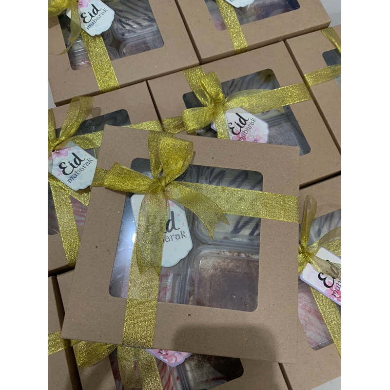 

hampers cheesecuit Isi 4