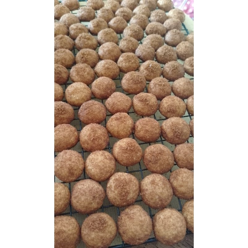 

palmcheesecookies