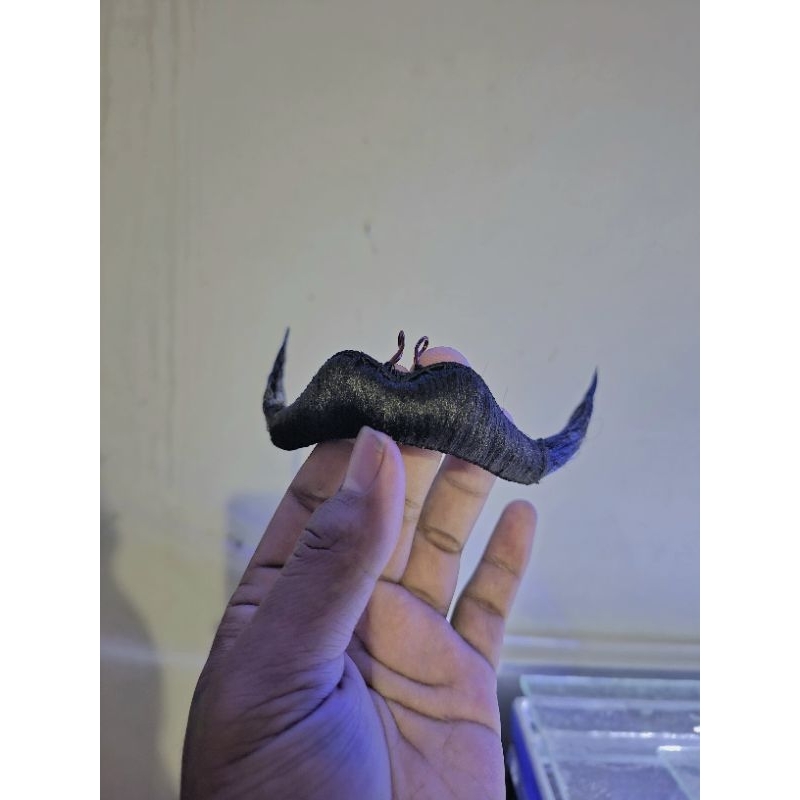 jebres uwel /brengos uwel