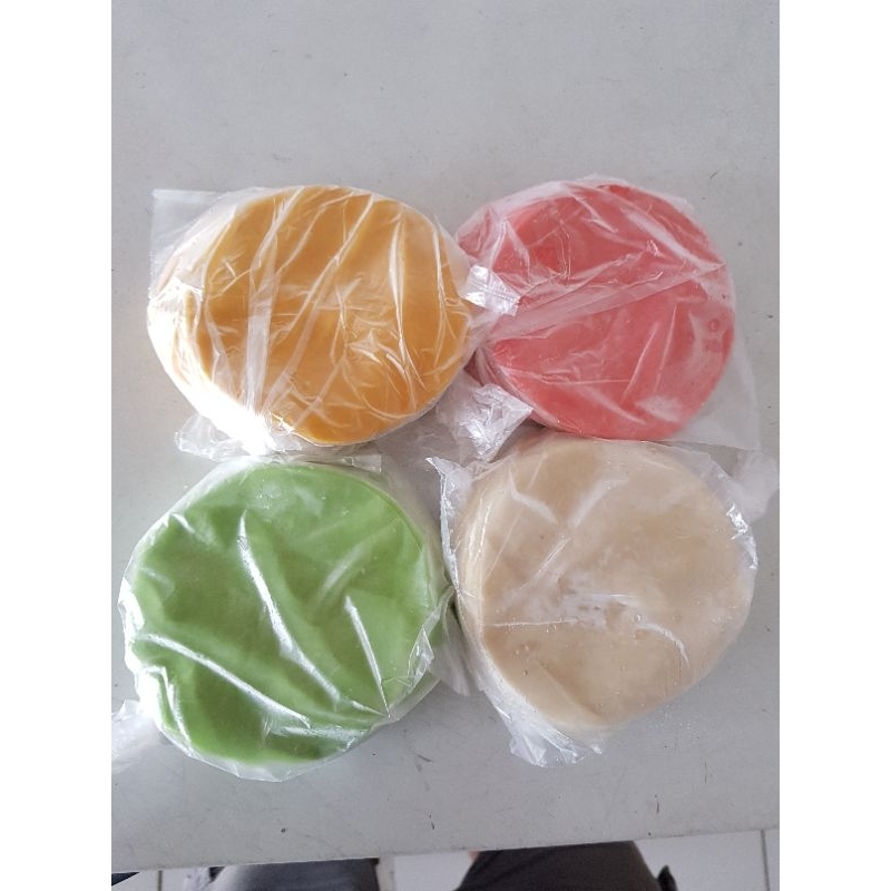 

kulit dimsum 250g