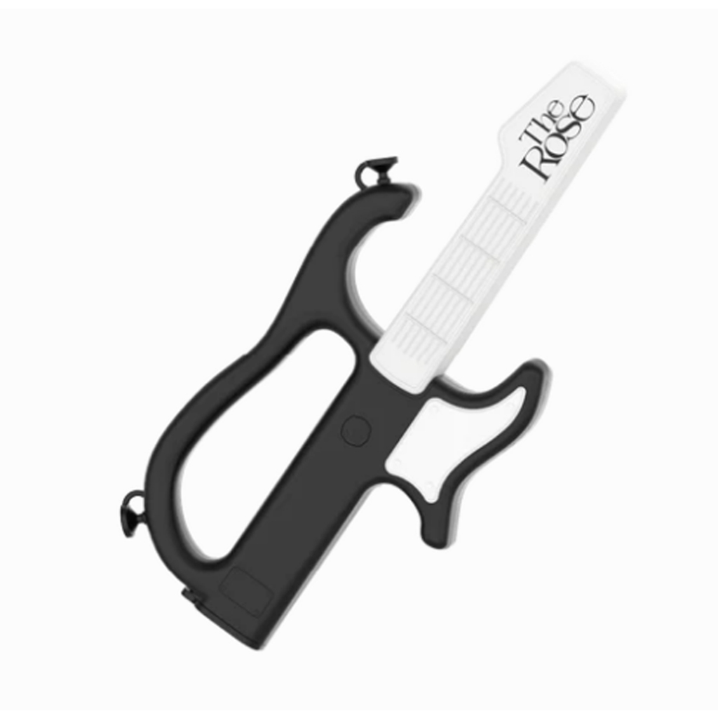 THE ROSE OFFICIAL LIGHTSTICK VER.2