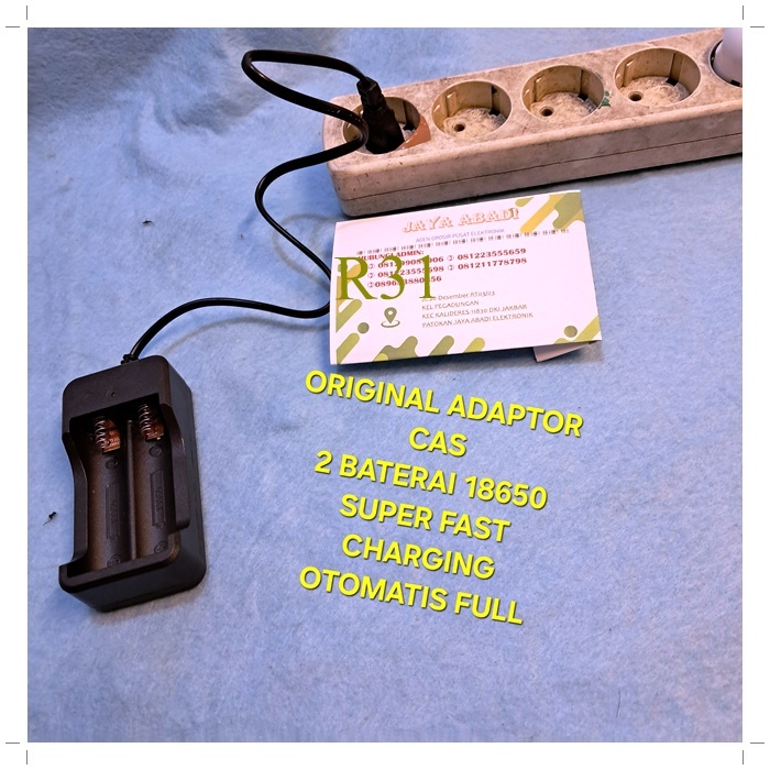 R31 RECHARGEABLE 18650 BATTERY 13000 mAh LONG LASTING POWER DEVICES BATU BATERE BATERY BATERAI CAS