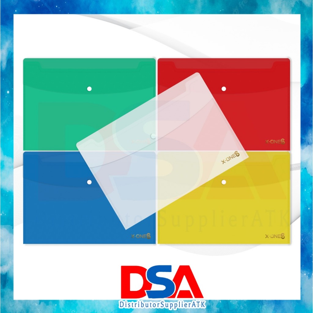 

DSA - MAP KANICNG 1 FIT TRANSPARAN MAP KANCING UKURAN F4