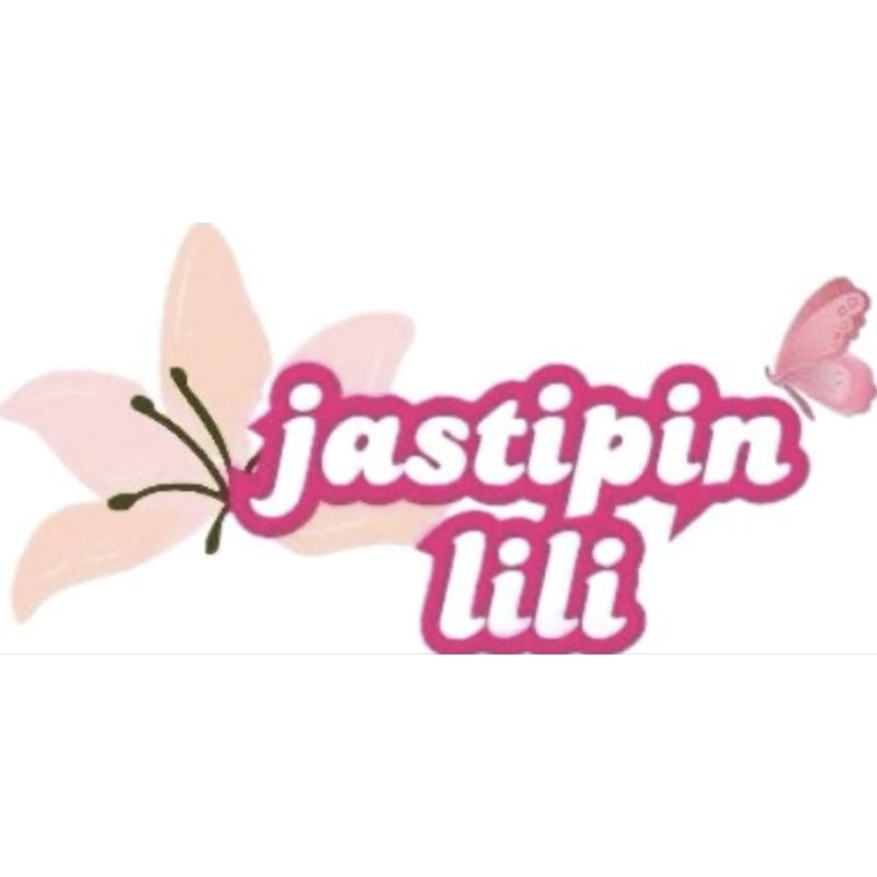 

Glass Packing Only Jastipin Lili