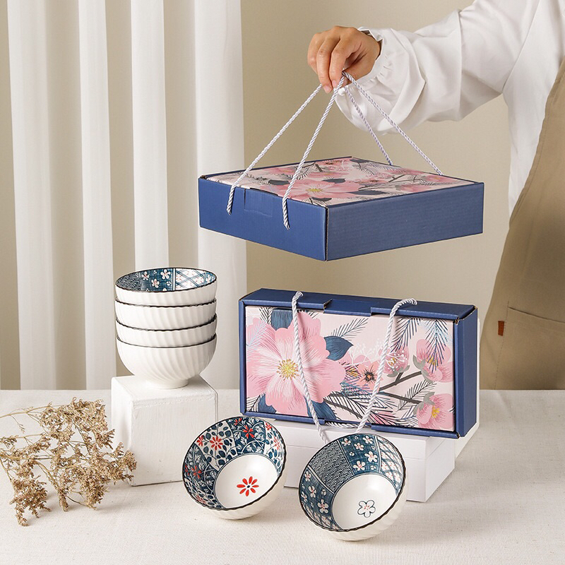 

Hadiah souvenir mangkok keramik wedding gift pernikahan hampers parcel