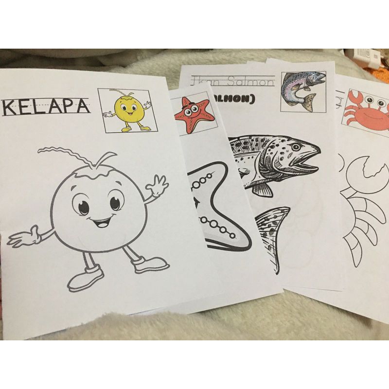

lembaran untuk gambar,kertas mewarnai,gambar mewarnai,worksheet anak