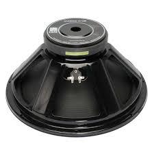 COMPONENT SPEAKER FANE SOVEREIGN 18-500 18 INCH ORIGINAL / SPEAKER KOMPONEN 18 INCH / KOMPONEN SPEAK