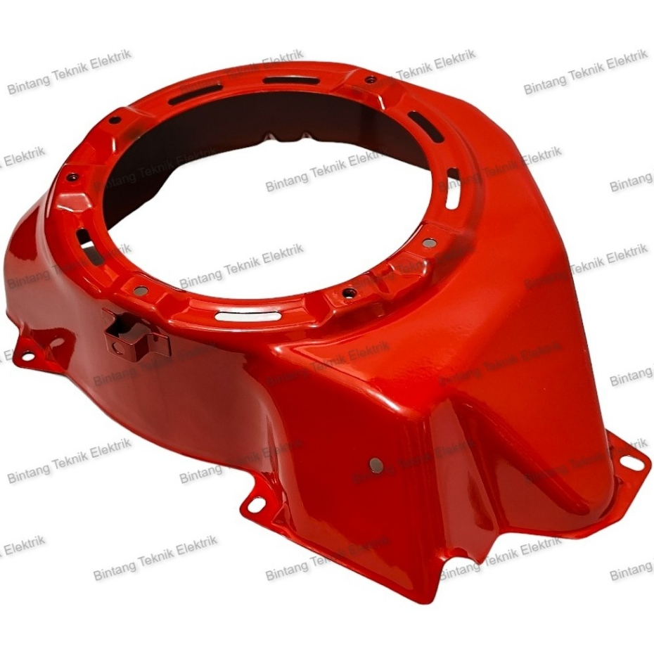 Fan cover GX 390 Tutup Kipas GX390