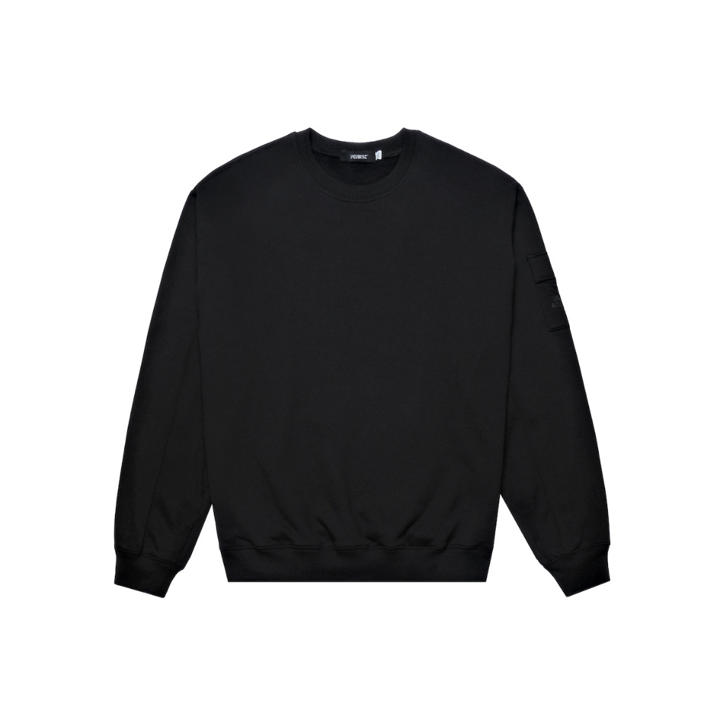 Vearst Affaires Sweatshirt Crewneck Arlo