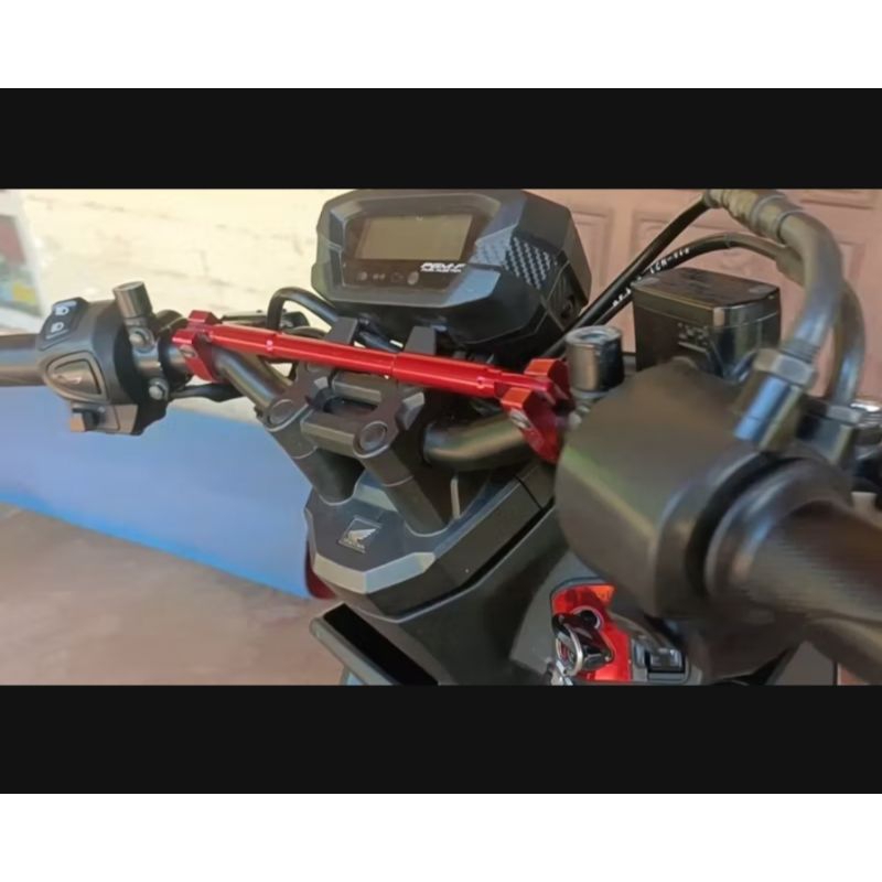 Stang Rzr Beat Street Satria Fu Vixion X street Racing