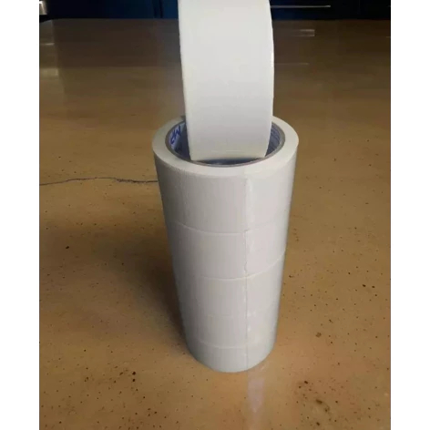 

Masking Tape | Lakban Kertas Ukuran Lebar 45 mm x Panjang 12 m Merek MPI Anti Bocor Berkualitas