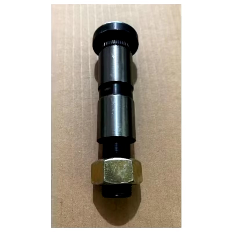 Pen Per Daun Depan Atau Bushing Per Daun Depan Dyna Saurus Hino Dutro Sparepart