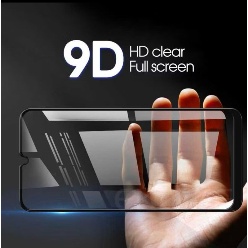 INFINIX SMART 10/SMART 10PLUS/NOTE 50/50PRO/HOT 30PRO/INFINIX SMART 20/INFINIX SMART 20PRO/INIFINIX 