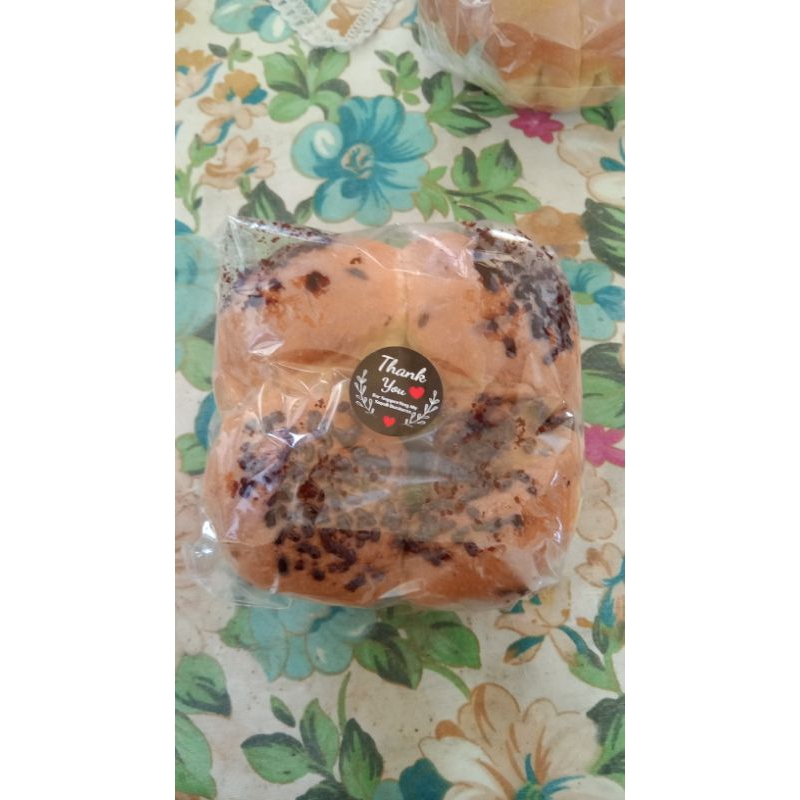 

Anjasmoro Bake