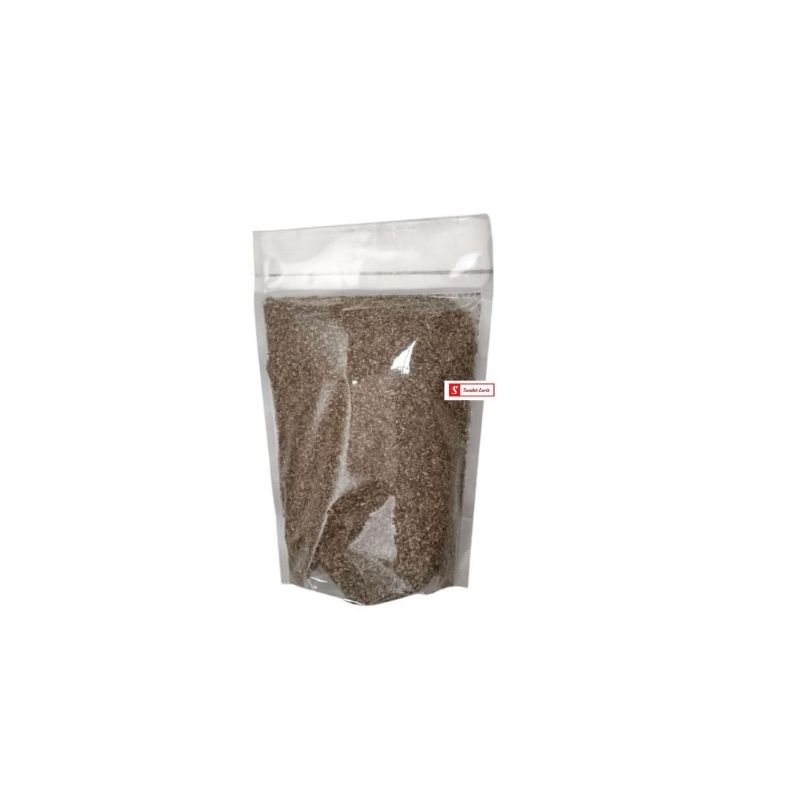 

DAUN OREGANO KERING 50O GRAM / OREGANO FLAKE 500 GR /DAUN OREGANO SETENGAH KILO